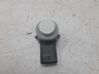 Sensor de aparcamiento PDC 5Q0919275B
