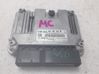 Unidad de control/módulo del motor 04C907309BP