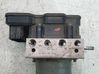 Pompa ABS 476606054R