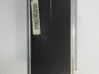 Airbag lateral A4548600502