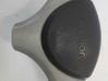 Airbag del volante A4548600602CF2A