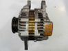Alternador MN155953