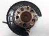 Achsschenkel hinten 552102H000