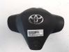 Airbag del volante 451300D150