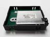 Antena radiowa A1698200475