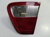 Lampa tylna 6K5945092F