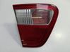 Lampa tylna 6K5945091F