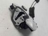 Front door lock 72151TBAA120