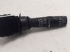 Wiper control stalk 35256TLAX31