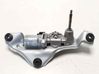 Motor del limpiaparabrisas trasero 98700D3000