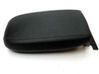 Armrest 