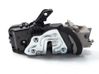 Front door lock 81310J7010