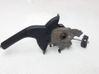 Hand brake release handle 59710J7150