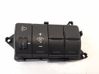 Interruptor de control multifunción 93310A6100RY