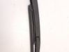 Brazo del limpiaparabrisas trasero 988112P000