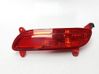 Luz trasera/de freno 924051W2