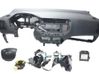 Juego de airbags 847301W000HU