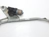 Moteur d'essuie-glace 8200619512