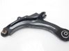 Brazo de suspensión delantero 545053170R