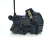 Cerradura de puerta trasera 805027072R