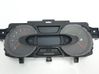 Velocímetro (tablero de instrumentos) 248103499R