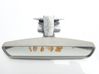 Espejo retrovisor (interior) 963217469R