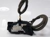Cerradura de puerta delantera 805014EA2B