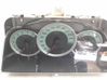 Geschwindigkeitsmesser Cockpit 838000F040