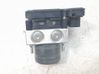Pompa ABS 1649127980