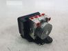 ABS-pumppu 5Q0614517EH