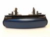 Manecilla externa puerta delantera 4B0839885