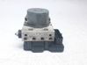 Pompa ABS 476604EA1E
