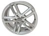 Felgi aluminiowe R18 8U0601025AA