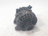 Alternador LR105985