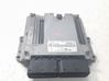 Unidad de control/módulo del motor HX7312C520FFE