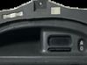 Screen/display/small screen 7700421