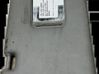 Sun visor 9209912