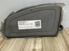 Airbag lateral 