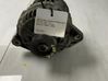 Alternator 7713061