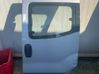 Puerta trasera 9006T0