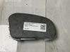 Airbag lateral 8216Q4