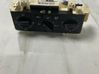 Climate control unit 6452C3