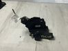Front door lock 5041714