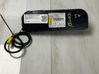 Airbag lateral 1545163