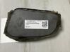 Airbag lateral 8216Q5