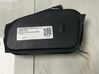 Airbag lateral 8216LW