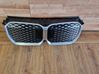 Front grill 5A7D664