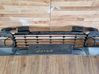 Front bumper 620842933R
