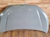 Motorhaube 121212