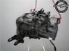 Manual 5 speed gearbox 4300023081